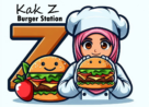 kakzburgerstation.com